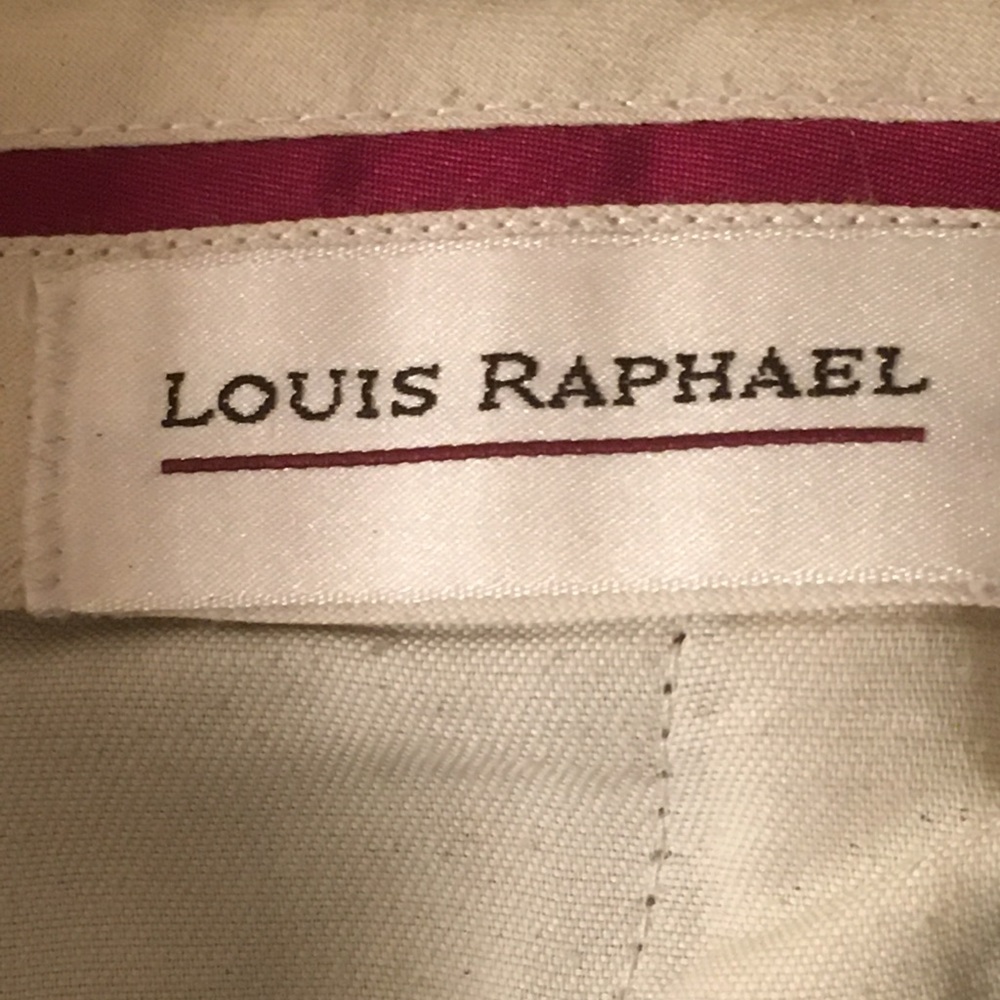 👨🏽‍⚖️LouisRaphael - Picture 5 of 6